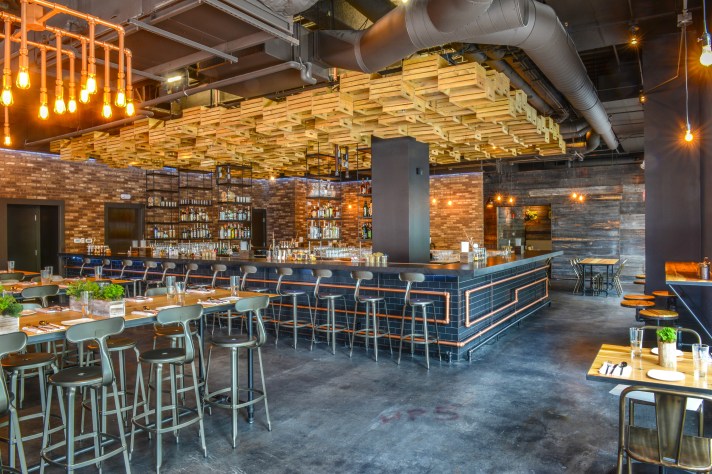 committee_bar_melissa-ostrow